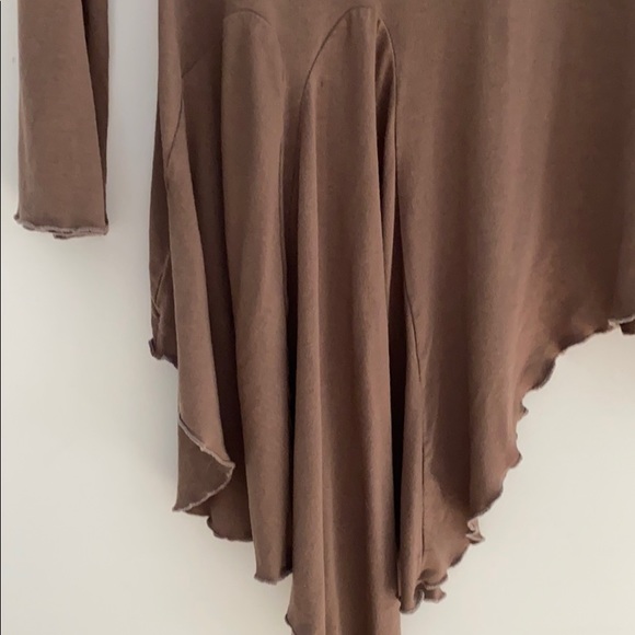 Dinh Ba Knit Dress - Picture 4 of 12